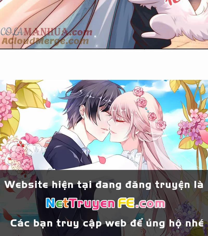 Ta Thực Sự Không Muốn Làm Thần Tiên 32 trang 131