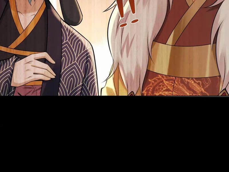 Ta Thực Sự Không Muốn Làm Thần Tiên 32 trang 18