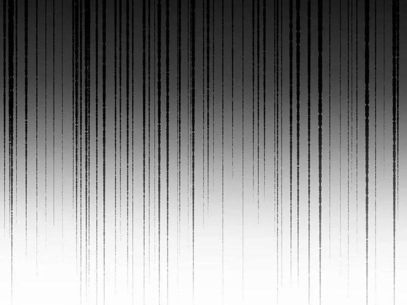 Ta Thực Sự Không Muốn Làm Thần Tiên 32 trang 24