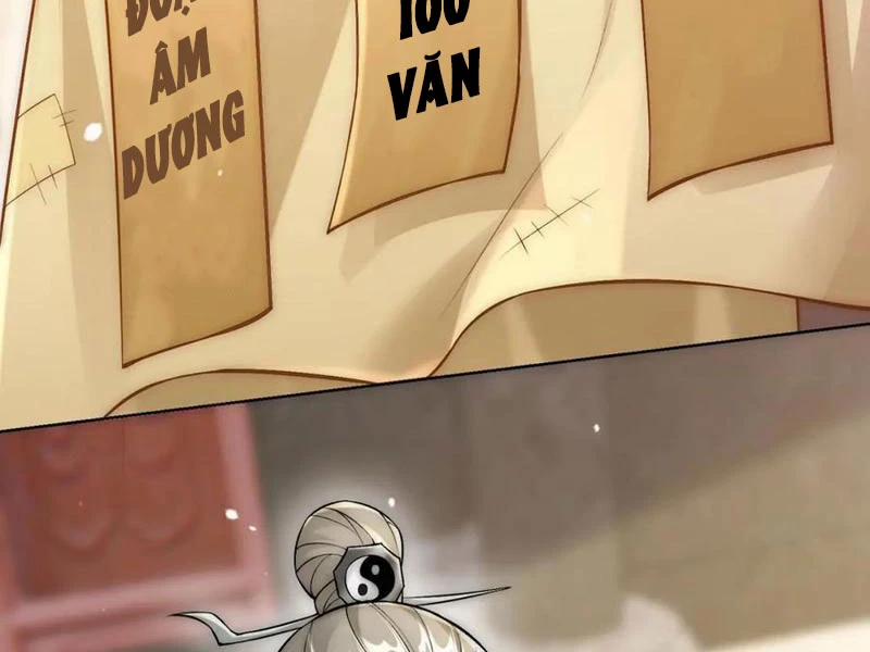 Ta Thực Sự Không Muốn Làm Thần Tiên 32 trang 31