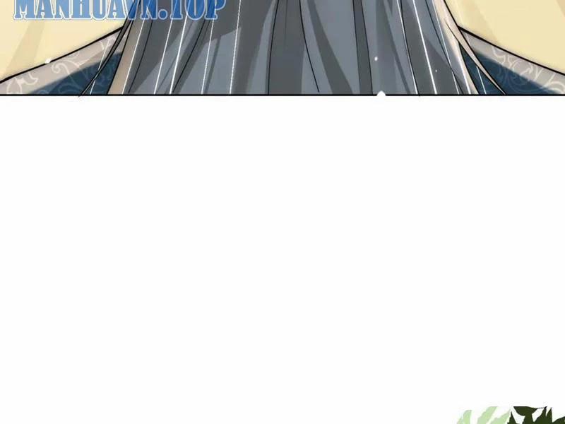 Ta Thực Sự Không Muốn Làm Thần Tiên 32 trang 41