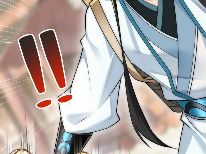 Ta Thực Sự Không Muốn Làm Thần Tiên 32 trang 49