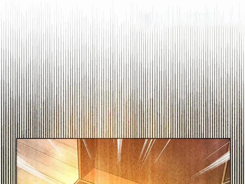 Ta Thực Sự Không Muốn Làm Thần Tiên 32 trang 5