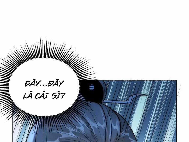Ta Thực Sự Không Muốn Làm Thần Tiên 32 trang 54