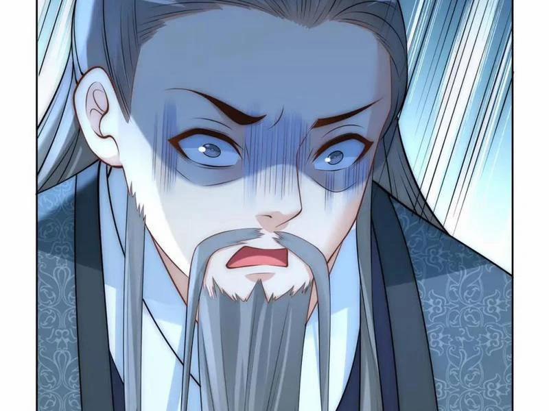 Ta Thực Sự Không Muốn Làm Thần Tiên 32 trang 55