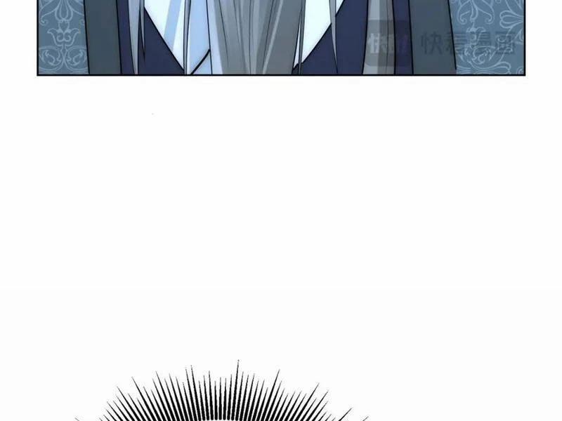 Ta Thực Sự Không Muốn Làm Thần Tiên 32 trang 56