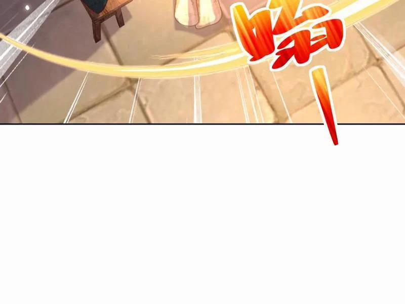 Ta Thực Sự Không Muốn Làm Thần Tiên 32 trang 59