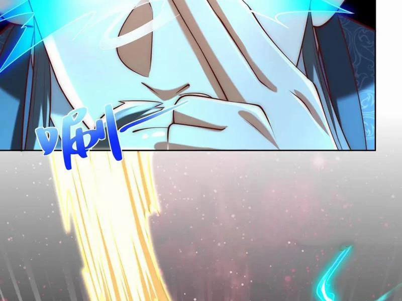 Ta Thực Sự Không Muốn Làm Thần Tiên 32 trang 61