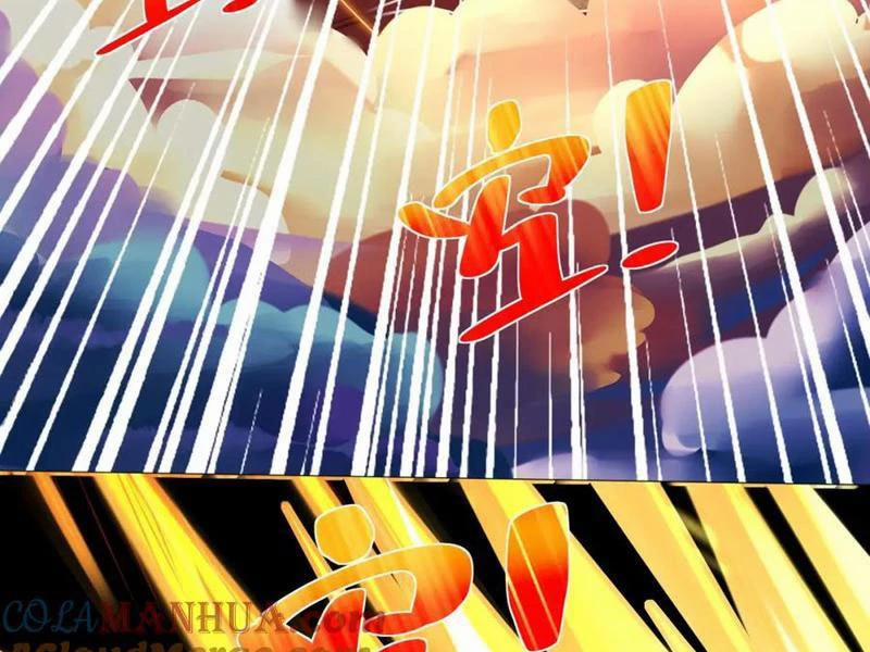 Ta Thực Sự Không Muốn Làm Thần Tiên 32 trang 65