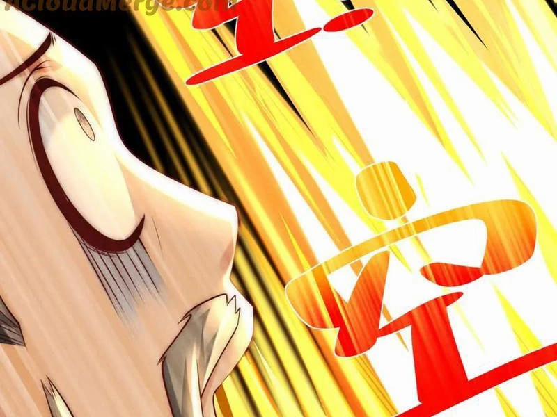 Ta Thực Sự Không Muốn Làm Thần Tiên 32 trang 66