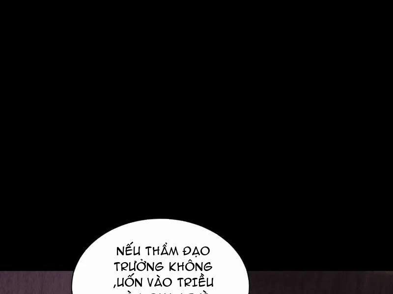 Ta Thực Sự Không Muốn Làm Thần Tiên 32 trang 7