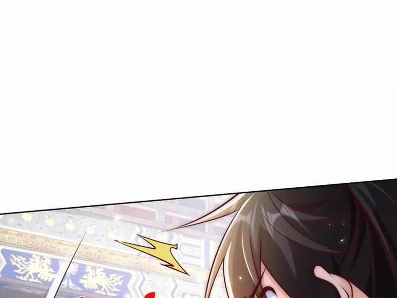 Ta Thực Sự Không Muốn Làm Thần Tiên 32 trang 70