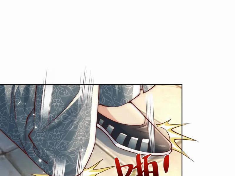 Ta Thực Sự Không Muốn Làm Thần Tiên 32 trang 73