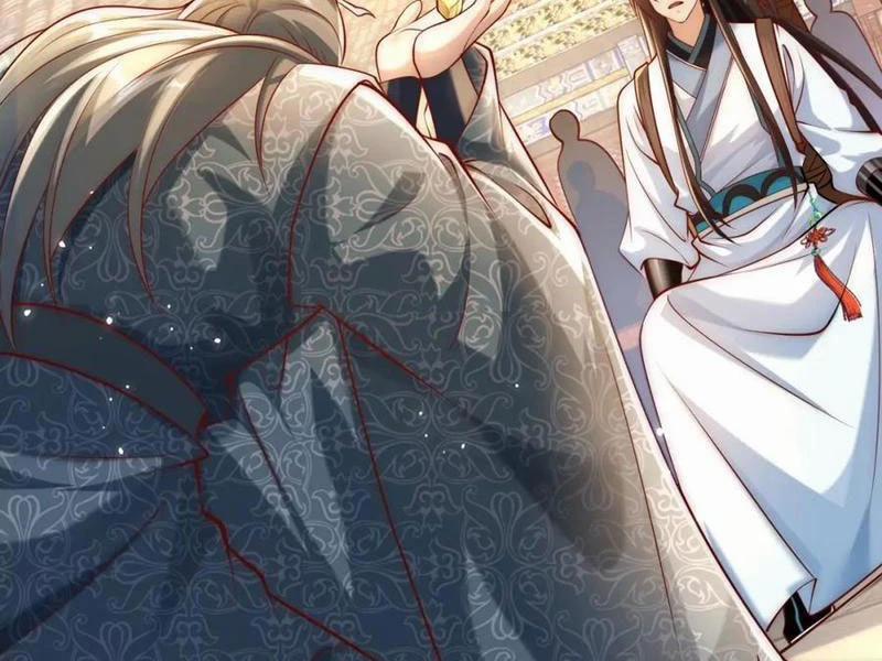 Ta Thực Sự Không Muốn Làm Thần Tiên 32 trang 76