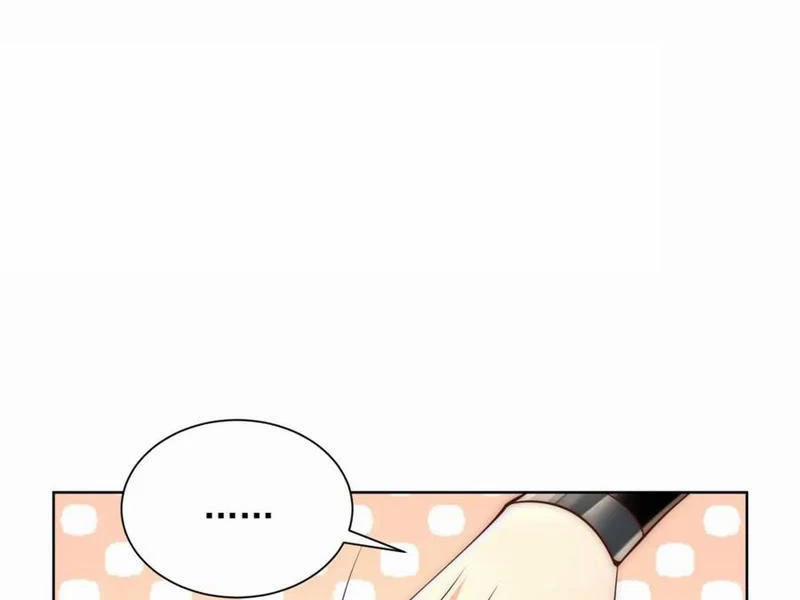 Ta Thực Sự Không Muốn Làm Thần Tiên 32 trang 78