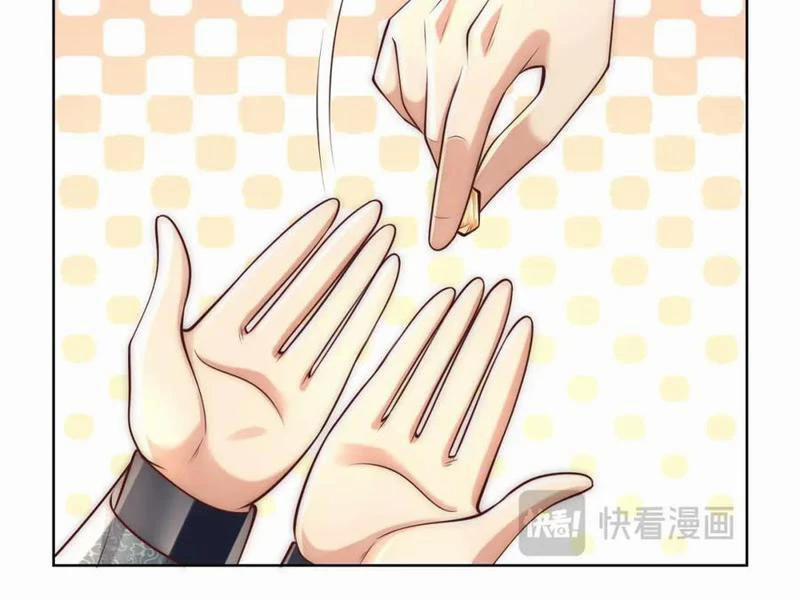 Ta Thực Sự Không Muốn Làm Thần Tiên 32 trang 79