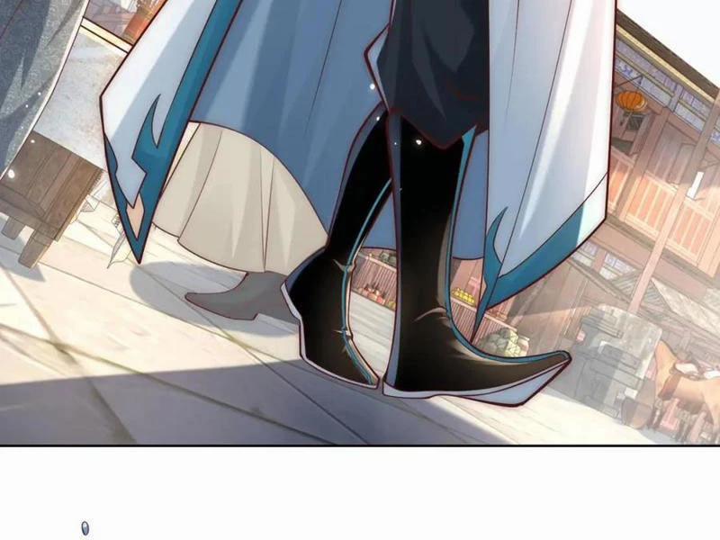 Ta Thực Sự Không Muốn Làm Thần Tiên 32 trang 83