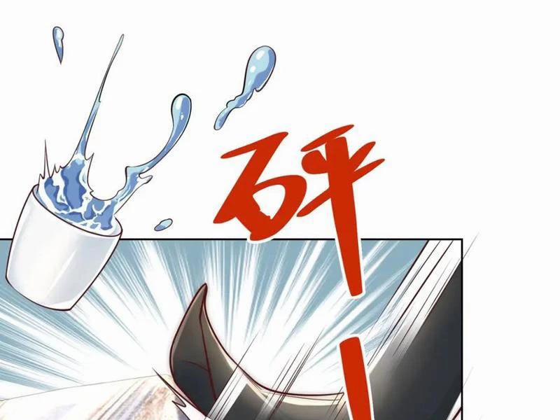 Ta Thực Sự Không Muốn Làm Thần Tiên 32 trang 84