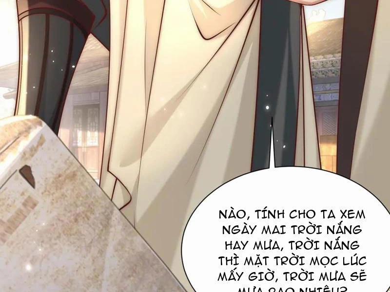 Ta Thực Sự Không Muốn Làm Thần Tiên 32 trang 87