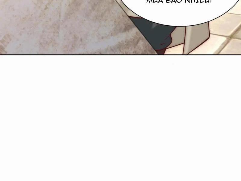 Ta Thực Sự Không Muốn Làm Thần Tiên 32 trang 88