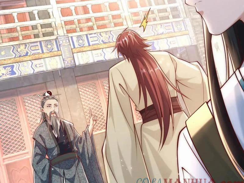 Ta Thực Sự Không Muốn Làm Thần Tiên 32 trang 90