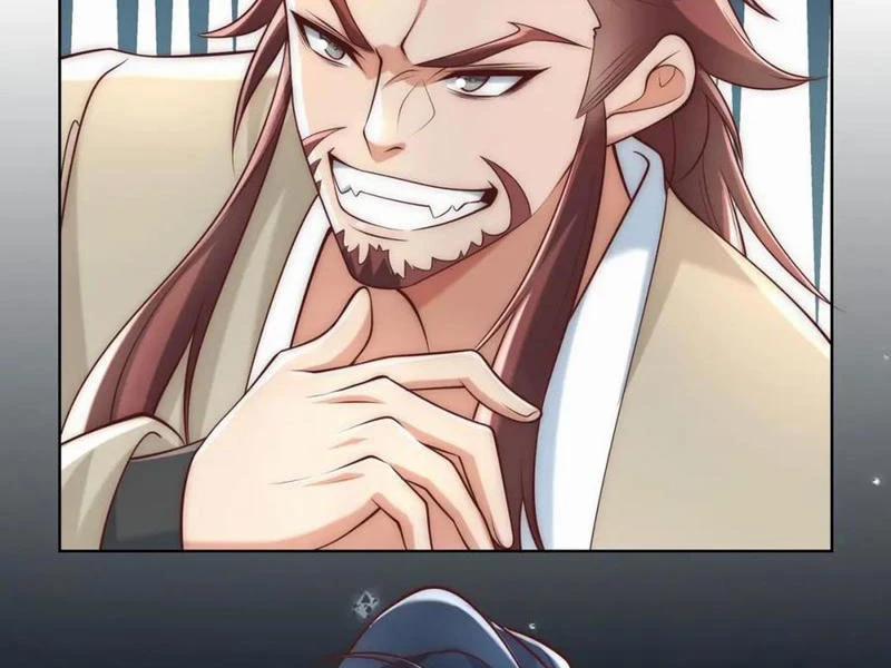 Ta Thực Sự Không Muốn Làm Thần Tiên 32 trang 93