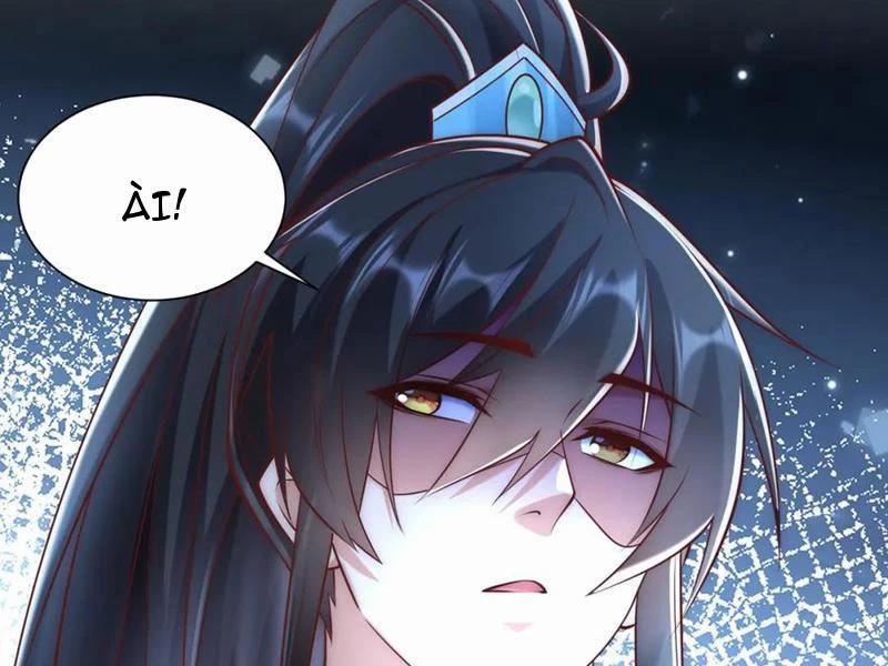 Ta Thực Sự Không Muốn Làm Thần Tiên 32 trang 94