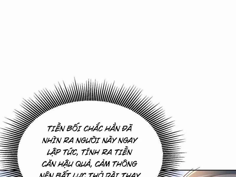 Ta Thực Sự Không Muốn Làm Thần Tiên 32 trang 96