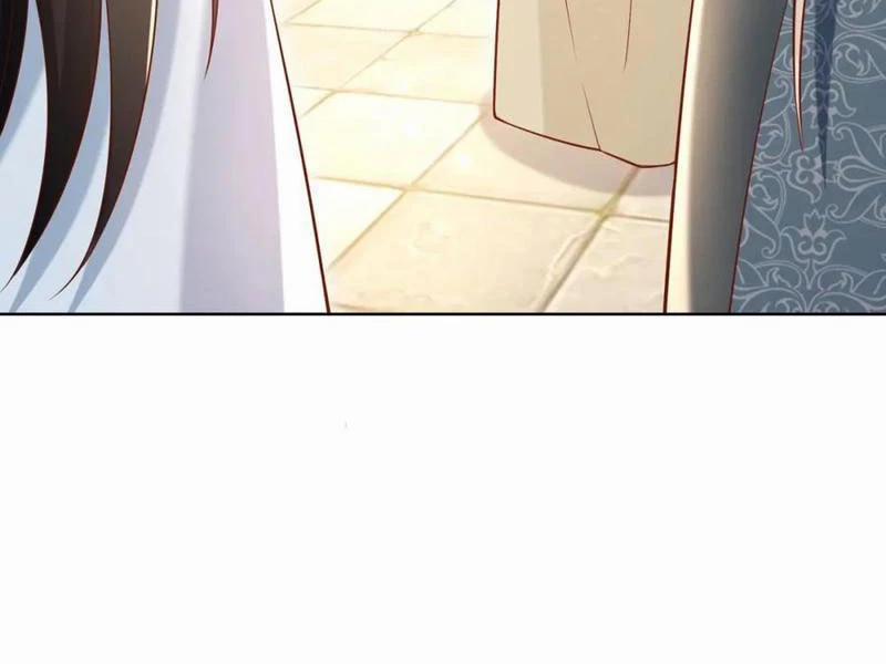 Ta Thực Sự Không Muốn Làm Thần Tiên 32 trang 99