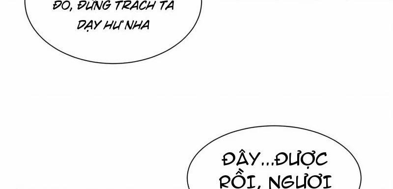 Ta Thực Sự Không Muốn Làm Thần Tiên 33 trang 44