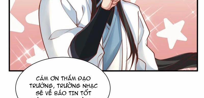 Ta Thực Sự Không Muốn Làm Thần Tiên 33 trang 46