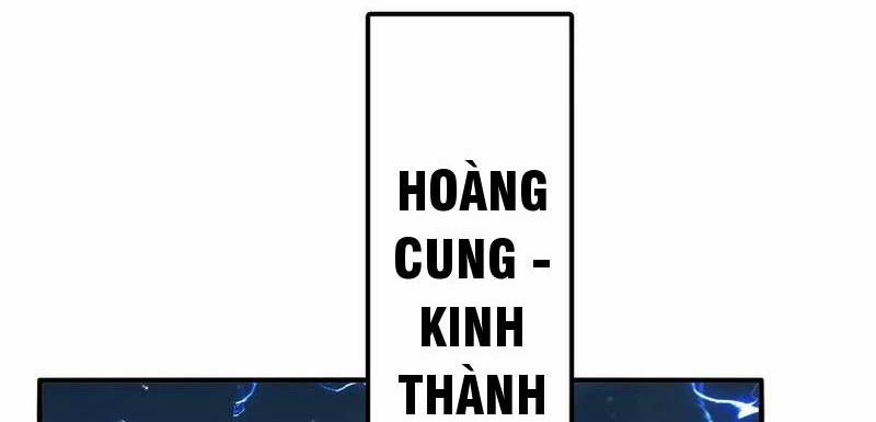 Ta Thực Sự Không Muốn Làm Thần Tiên 33 trang 53