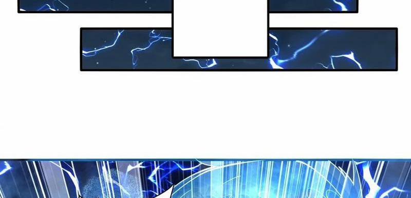 Ta Thực Sự Không Muốn Làm Thần Tiên 33 trang 54