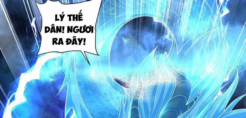 Ta Thực Sự Không Muốn Làm Thần Tiên 33 trang 55