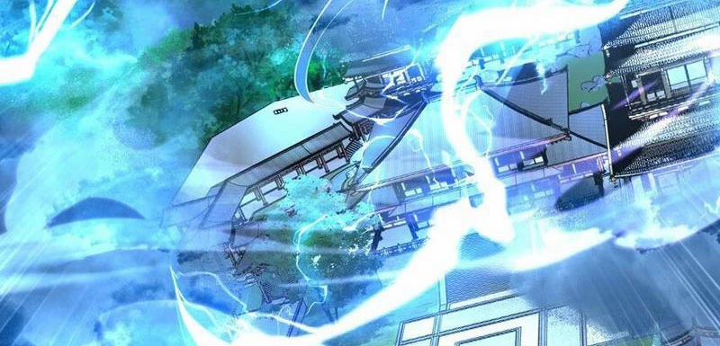 Ta Thực Sự Không Muốn Làm Thần Tiên 33 trang 58