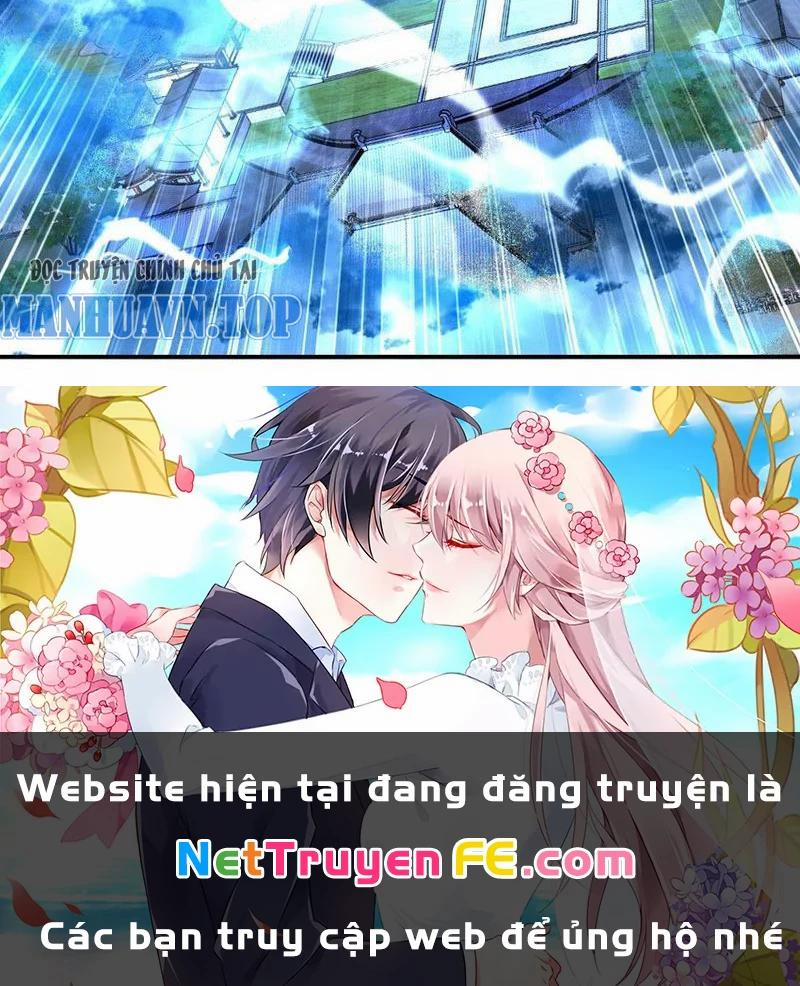 Ta Thực Sự Không Muốn Làm Thần Tiên 33 trang 59