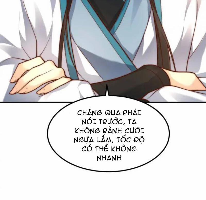 Ta Thực Sự Không Muốn Làm Thần Tiên 34 trang 44