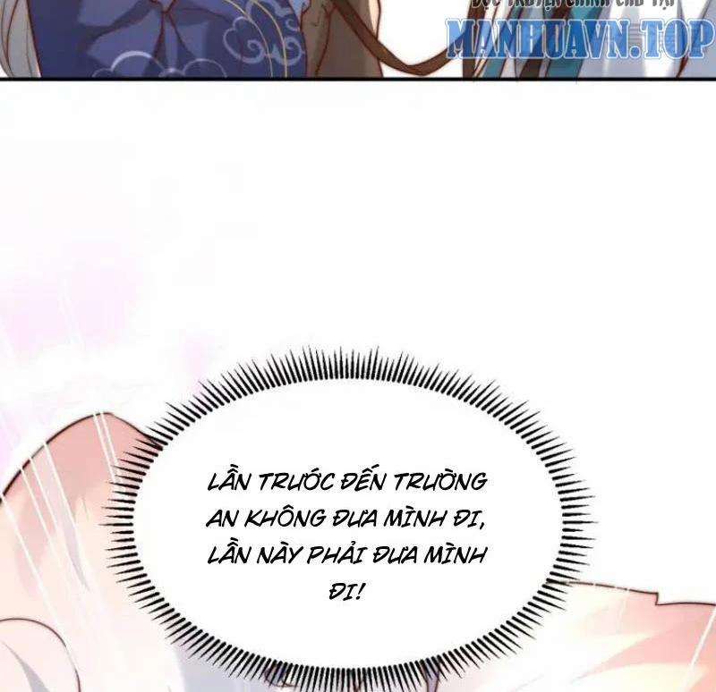 Ta Thực Sự Không Muốn Làm Thần Tiên 34 trang 46