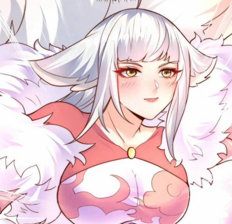 Ta Thực Sự Không Muốn Làm Thần Tiên 34 trang 47