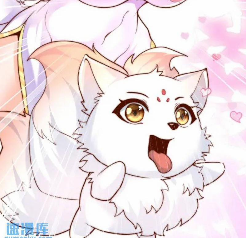 Ta Thực Sự Không Muốn Làm Thần Tiên 34 trang 48