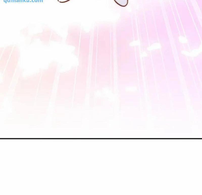 Ta Thực Sự Không Muốn Làm Thần Tiên 34 trang 49