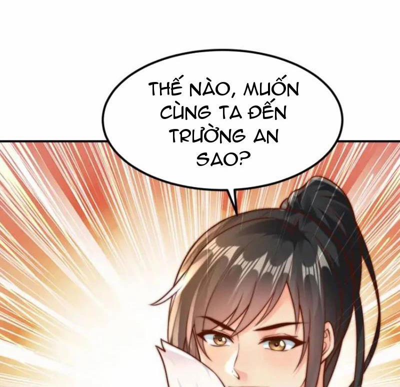 Ta Thực Sự Không Muốn Làm Thần Tiên 34 trang 50