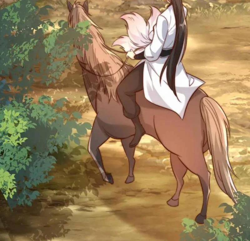 Ta Thực Sự Không Muốn Làm Thần Tiên 34 trang 56