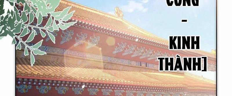 Ta Thực Sự Không Muốn Làm Thần Tiên 35 trang 1