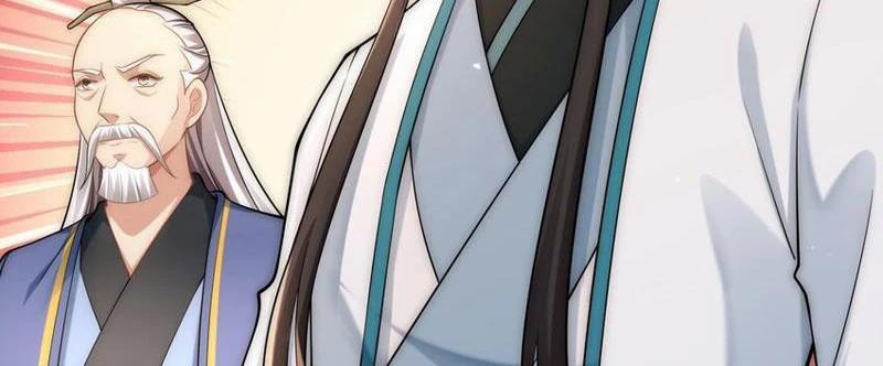 Ta Thực Sự Không Muốn Làm Thần Tiên 35 trang 11