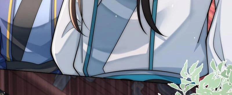 Ta Thực Sự Không Muốn Làm Thần Tiên 35 trang 12