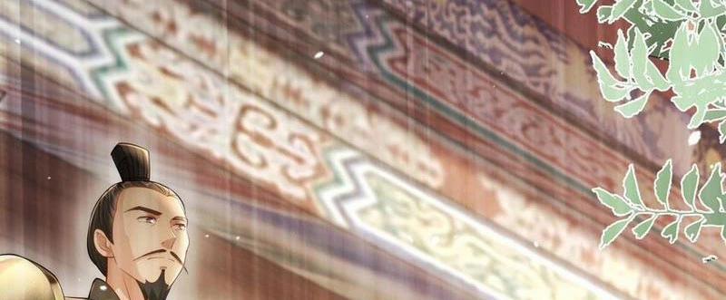 Ta Thực Sự Không Muốn Làm Thần Tiên 35 trang 14