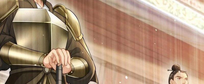 Ta Thực Sự Không Muốn Làm Thần Tiên 35 trang 15