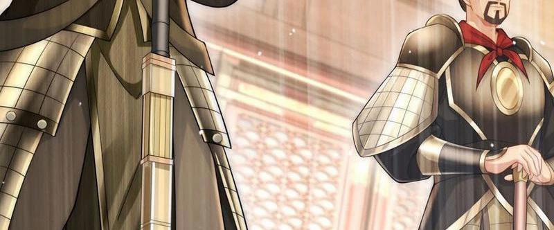 Ta Thực Sự Không Muốn Làm Thần Tiên 35 trang 16