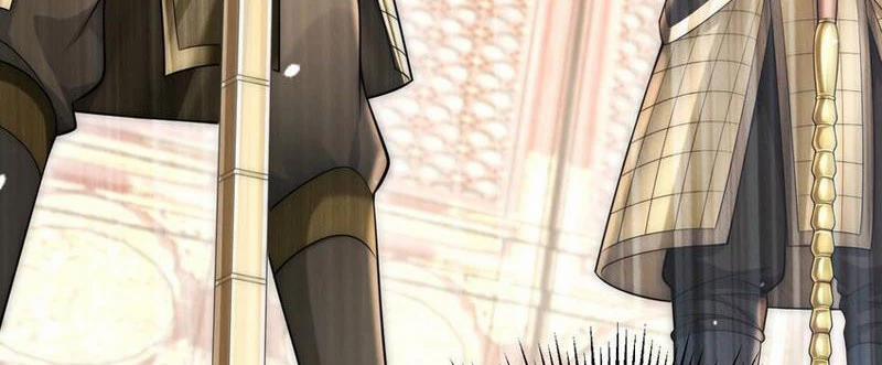 Ta Thực Sự Không Muốn Làm Thần Tiên 35 trang 17